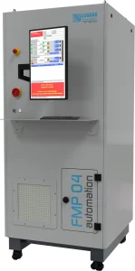 FMP04 automation